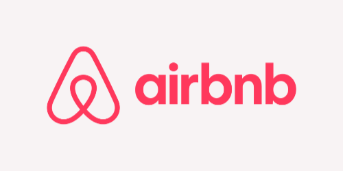 Airbnb